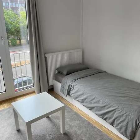 Nicht Mehr Verfugbar Apartment
