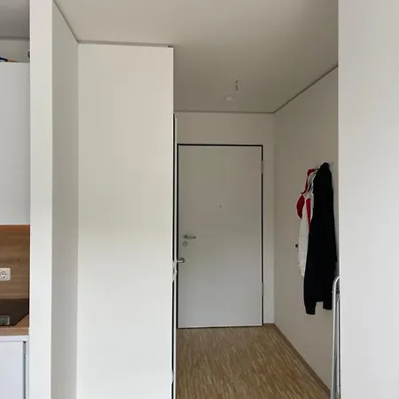 Nicht Mehr Verfugbar Apartment Munich