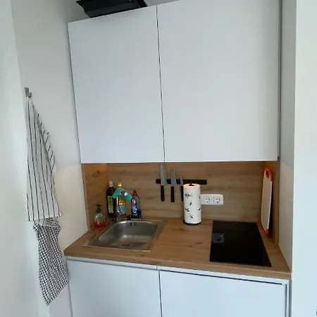Nicht Mehr Verfugbar Apartamento *